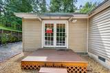2123 Harbour Point Dr. - Photo 6
