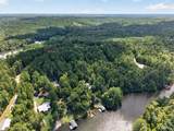 2123 Harbour Point Dr. - Photo 60