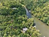 2123 Harbour Point Dr. - Photo 61