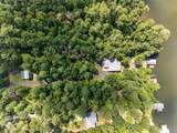 2123 Harbour Point Dr. - Photo 62