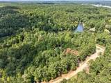 2123 Harbour Point Dr. - Photo 63