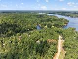 2123 Harbour Point Dr. - Photo 64