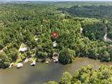2123 Harbour Point Dr. - Photo 65