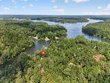 2123 Harbour Point Dr. - Photo 66
