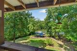 2123 Harbour Point Dr. - Photo 67