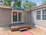 2123 Harbour Point Dr. - Photo 7
