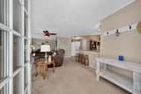 2123 Harbour Point Dr. - Photo 8