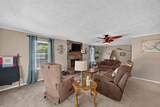 2123 Harbour Point Dr. - Photo 9
