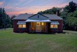 101 Miller Drive - Photo 1