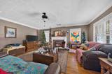 101 Miller Drive - Photo 10