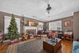 101 Miller Drive - Photo 11