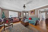 101 Miller Drive - Photo 12