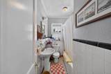 101 Miller Drive - Photo 13