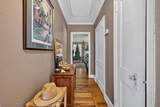 101 Miller Drive - Photo 14