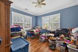 101 Miller Drive - Photo 15