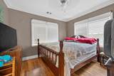 101 Miller Drive - Photo 16