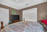 101 Miller Drive - Photo 17