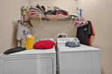 101 Miller Drive - Photo 18
