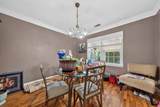 101 Miller Drive - Photo 19