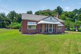 101 Miller Drive - Photo 2