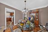101 Miller Drive - Photo 20