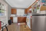 101 Miller Drive - Photo 21