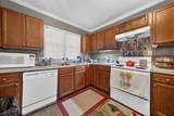 101 Miller Drive - Photo 22