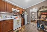101 Miller Drive - Photo 23