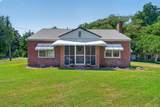 101 Miller Drive - Photo 3
