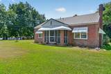 101 Miller Drive - Photo 4