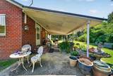 101 Miller Drive - Photo 5