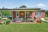 101 Miller Drive - Photo 7