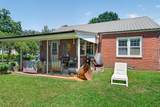101 Miller Drive - Photo 8