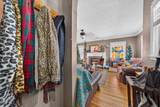 101 Miller Drive - Photo 9