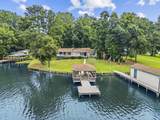 126 Bourbon Point - Photo 1