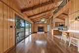 126 Bourbon Point - Photo 10