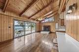 126 Bourbon Point - Photo 11