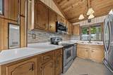 126 Bourbon Point - Photo 12