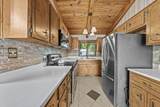 126 Bourbon Point - Photo 13