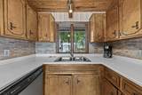 126 Bourbon Point - Photo 14