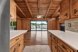 126 Bourbon Point - Photo 15