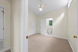 126 Bourbon Point - Photo 16