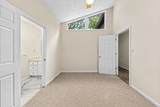 126 Bourbon Point - Photo 17