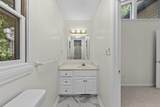 126 Bourbon Point - Photo 18