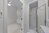126 Bourbon Point - Photo 19