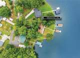 126 Bourbon Point - Photo 2