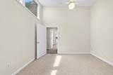 126 Bourbon Point - Photo 20