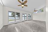 126 Bourbon Point - Photo 21
