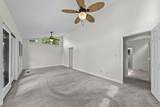 126 Bourbon Point - Photo 22