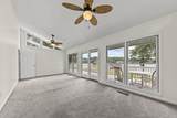126 Bourbon Point - Photo 23